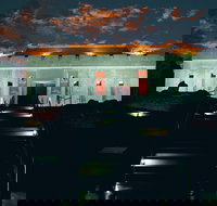 Gum San Chinese Heritage Centre - Stayed