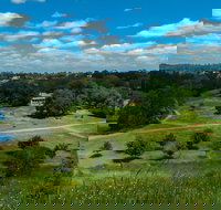 Hawkstowe Picnic Area - Stays Accommodation