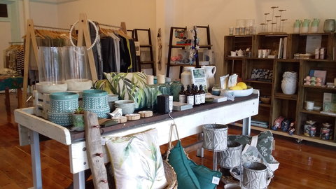 Hills & Coast - Stayed 0