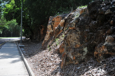 Hughes Avenue, Darwin - Stays Accommodation 1