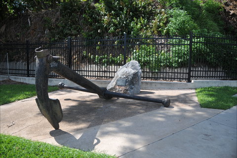 Hughes Avenue, Darwin - Stays Accommodation 2