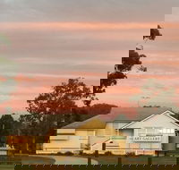 Kilcoy Courthouse Art Gallery - Stays Accommodation