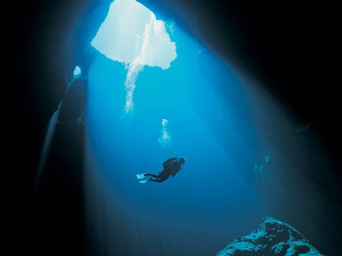 Kilsby Sinkhole - Stayed 1