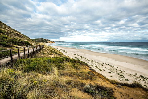 Mandalay Beach - Stayed 0