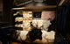 Merino Collection - Perth Airport T1 - thumb 1