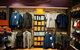 Merino Collection - Perth Airport T1 - thumb 2