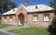 National Trust South Autralia Clare Branch Museum - thumb 0