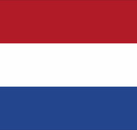 Netherlands Embassy of the - Stayed