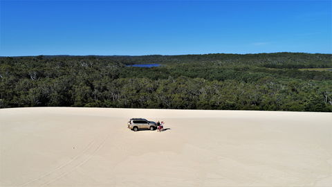 Pemberton - Stayed 2