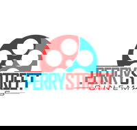 Perry Street Cinemas - Stayed