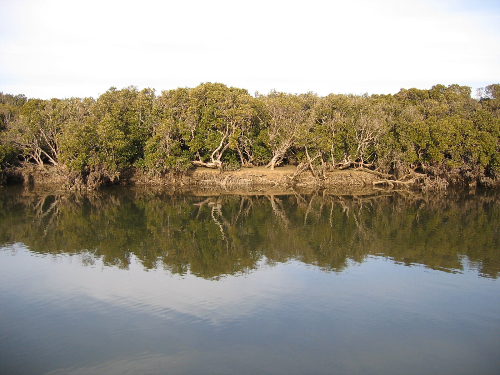 Yorke Peninsula SA Stays Accommodation