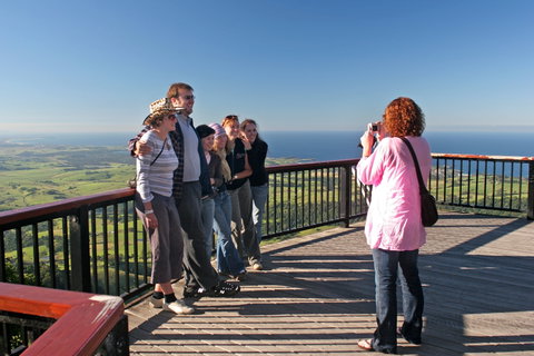 Saddleback Mountain Lookout - Stayed 0