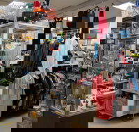 Seaside Seconds - Stays Accommodation