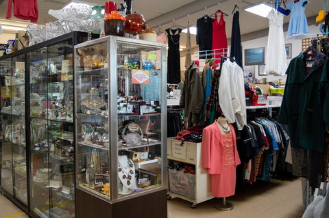 Seaside Seconds - Stayed 0