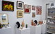 T'arts Gallery - thumb 0