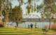 The Bunyip - (Mulyawonk) - thumb 1