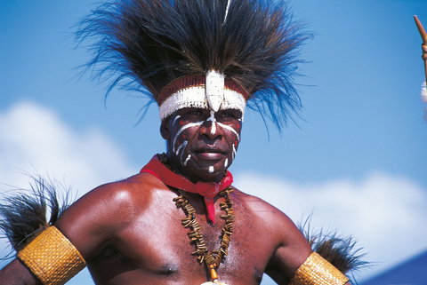 Thursday Island - Stayed 0