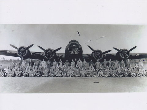 Top Secret WWII Tour - Stayed 0