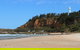 Turners Beach - thumb 1