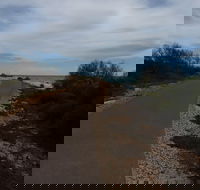Turquoise Way Trail Jurien Bay - Stayed
