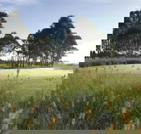 Twin Creeks Golf and Country Club - Stayed