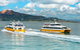 Apex Camps Magnetic Island Group Accommodation, Activities And Events - thumb 0