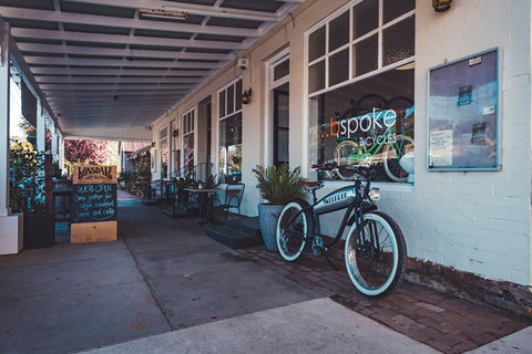 Attack Of The Buns - Stayed 0