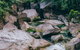 Babinda Boulders - thumb 1