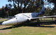 Ballarat Aviation Museum - thumb 2