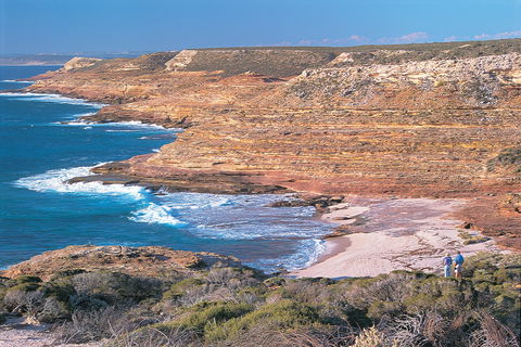 Eagle Gorge - Stayed 0