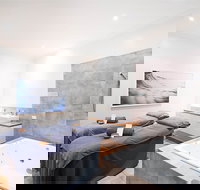 endota spa Moorooduc - Stays Accommodation