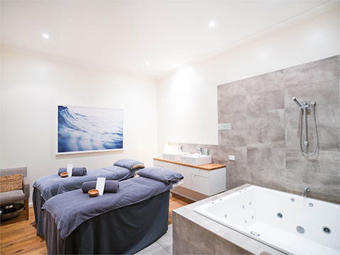 Endota Spa Moorooduc - Stayed 0