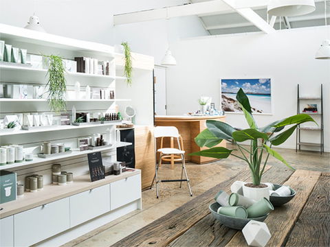 Endota Spa Moorooduc - Stayed 1