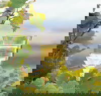 Flavours of the Porongurup Range Trail - Stayed