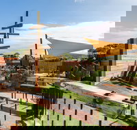 Great Ocean Road Mini Golf - Stayed