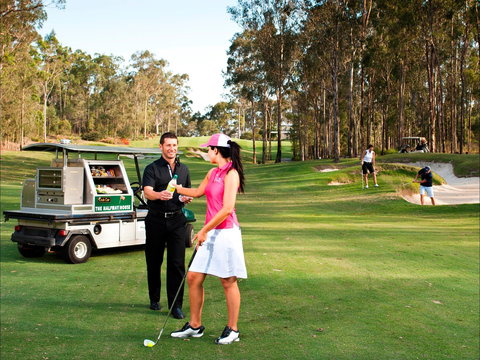 Greater Springfield - Stayed 1