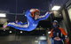 IFLY Downunder (Sydney West) Indoor Skydiving - thumb 1