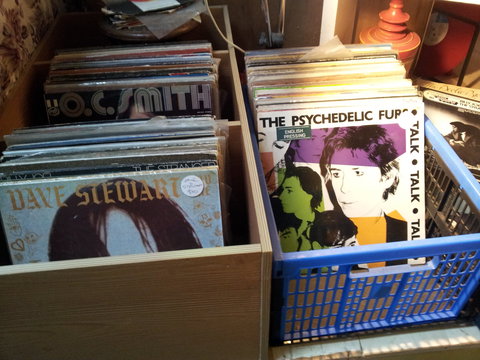 Kongwak Market - Stayed 0