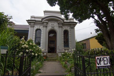 Mingei Studio - Stays Accommodation 0