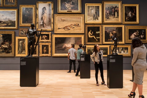 NGV International - Stayed 1