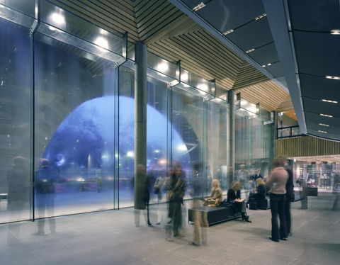 NGV International - Stayed 2