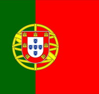 Portugal Embassy of - Stayed