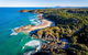 Port Macquarie - thumb 0