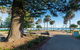 Port Macquarie - thumb 2