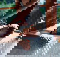 Ripple Sunshine Coast Massage Day Spa And Beauty - Stayed