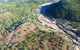 Rungulla National Park - thumb 1