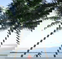 Taylors Beach - Stayed