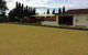 The Greens - Ingleburn Bowling Club - thumb 0
