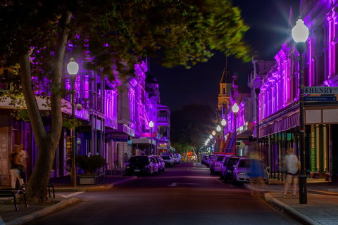 West End Fremantle - Stays Accommodation 1