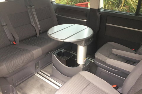 Sapphire Coast Highlights Tour (private Tour From Port Of Eden) - Stays Accommodation 3